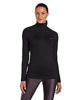 Algopix Similar Product 7 - Alex  Abby Womens Essential Quarter
