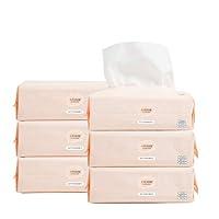 Algopix Similar Product 15 - Dry Baby Wipes Octmami Soft Dry Cotton