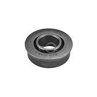 Algopix Similar Product 17 - 7950 SNAPPER WHEEL BEARING 7035358 ID