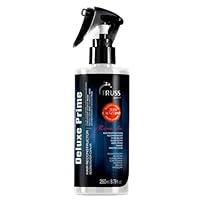 Algopix Similar Product 16 - TRUSS Deluxe Prime Hair Treatment 