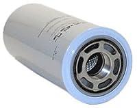 Algopix Similar Product 16 - WIX Filters  51731 Heavy Duty SpinOn