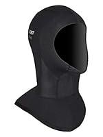 Algopix Similar Product 2 - Seasoft Ti Pro Hood, X-Large