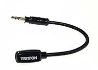 Algopix Similar Product 18 - Tritton Kunai Gaming Headset
