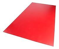 Algopix Similar Product 5 - Palight ProjectPVC 159835 Palight 236