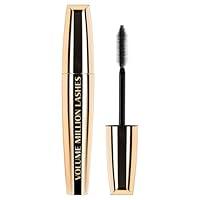 Algopix Similar Product 13 - LOreal Volume Million Lashes Mascara