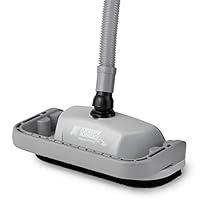 Algopix Similar Product 11 - Pentair GW9500 Kreepy Krauly Great