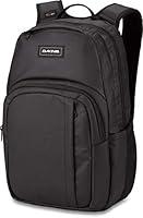Algopix Similar Product 5 - Dakine Campus Pack (Tamarindo, 33L)