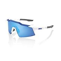Algopix Similar Product 18 - 100 Speedcraft SL Sport Performance