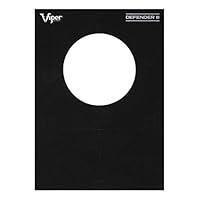 Algopix Similar Product 6 - Viper by GLD Products Defender III