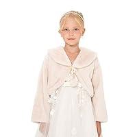 Algopix Similar Product 4 - AbbyabbieLi Flower Girl Dress
