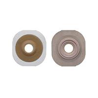 Algopix Similar Product 13 - 5013901BX  Hollister New Image Convex