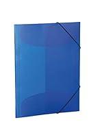 Algopix Similar Product 8 - HERMA 19507 Sammelmappe DIN A4