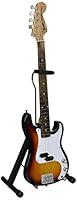 Algopix Similar Product 3 - Axe Heaven Fender Precision Bass