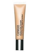Algopix Similar Product 10 - Clinique All About Eyes Concealer 33