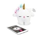 Algopix Similar Product 14 - Toymail Talkie Unicorn Send Voice