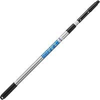 Algopix Similar Product 20 - Unger Aluminum 254 Telescopic Pole