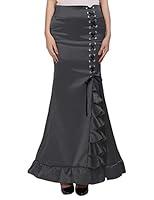 Algopix Similar Product 15 - ECDAHICC Womens Vintage Victorian