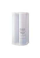 Algopix Similar Product 15 - Thermo Scientific Barnstead D50266