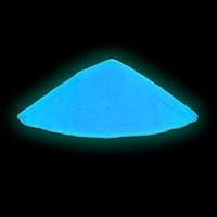 Algopix Similar Product 20 - neon nights Fluorescent Glow in the