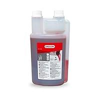 Algopix Similar Product 19 - Oregon O11-1140 1 Litre 2-Stroke Oil
