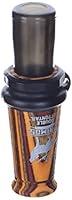 Algopix Similar Product 3 - Primos Hunting Double Cottontail Call