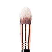 Algopix Similar Product 14 - Sigma F86C - Tapered Kabuki - Copper