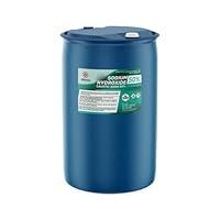 Algopix Similar Product 1 - Sodium Hydroxide 50 Caustic Soda