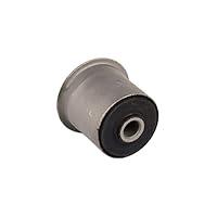Algopix Similar Product 20 - OmixADA 1828328 Front or Rear Lower