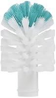 Algopix Similar Product 11 - OXO Tot Soap Dispensing Replacement