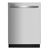 Algopix Similar Product 1 - Kenmore 13473 24 Builtin Dishwasher
