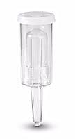 Algopix Similar Product 18 - FastRack 3 Piece Airlock Qty 5
