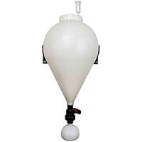 Algopix Similar Product 11 - FASTFERMENT  FFT FastFerment Conical