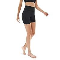 Algopix Similar Product 12 - CtriLady Women Wetsuit Shorts Surfing