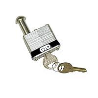Algopix Similar Product 12 - Mighty Mule Gate Operator Security Pin