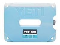Algopix Similar Product 18 - YETI, Ice 4 LB -2C