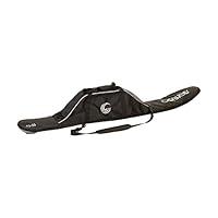 Algopix Similar Product 7 - Connelly Pro Series Cover
