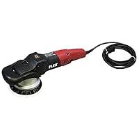 Algopix Similar Product 2 - FLEX Forced rotation