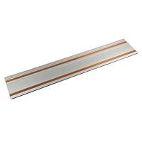 Algopix Similar Product 18 - Triton TTST1500  Plunge Saw Guide Rail