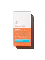 Algopix Similar Product 6 - Dr Dennis Gross Alpha Beta Ultra