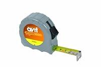 Algopix Similar Product 4 - Avit AV02001 5 m/16 ft Tape Measure
