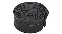 Algopix Similar Product 6 - Rubena Hose Mitas 20 3754 