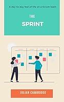 Algopix Similar Product 10 - The Sprint A daytoday feel of life