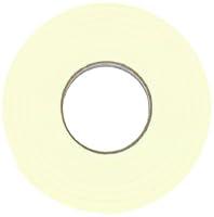 Algopix Similar Product 14 - 3M Microfoam Tape 1 x 5 12 yd