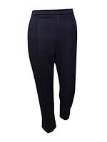 Algopix Similar Product 9 - Michael Michael Kors Womens Jacquard
