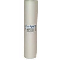 Algopix Similar Product 13 - M P Global Prods Llc PF080 Products OLY
