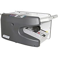 Algopix Similar Product 19 - Martin Yale 1711 EaseToUse Paper