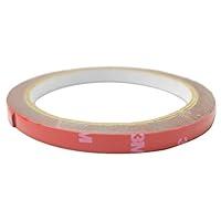 Algopix Similar Product 20 - FREEMOTOR802 3M Double Sided Tape Fits