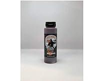 Algopix Similar Product 16 - Apple Blackberry Hot Sauce