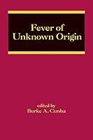 Algopix Similar Product 11 - Fever of Unknown Origin Infectious