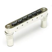 Algopix Similar Product 18 - Graph Tech Ghost Loaded Saddles for